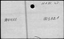 00848454.jpg