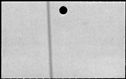 00848500.jpg