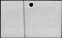 00848504.jpg