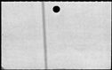 00848506.jpg