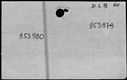 00848520.jpg