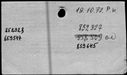 00848530.jpg