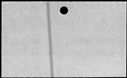 00848554.jpg