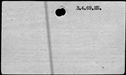 00848580.jpg
