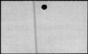 00848640.jpg