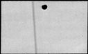 00848648.jpg