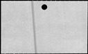 00848654.jpg