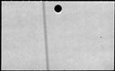 00848666.jpg