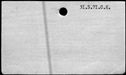00848680.jpg