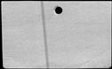 00848700.jpg