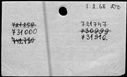 00848704.jpg