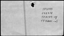 00848724.jpg