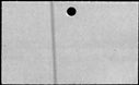 00848746.jpg