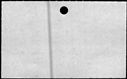 00848748.jpg