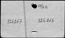 00848758.jpg