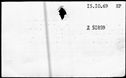 00848760.jpg