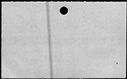 00848770.jpg