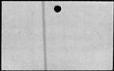 00848774.jpg