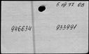 00848780.jpg