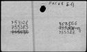 00848796.jpg