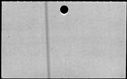 00848814.jpg