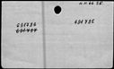 00848838.jpg