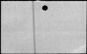 00848866.jpg