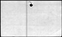 00848868.jpg