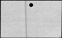 00848880.jpg