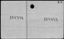 00848886.jpg