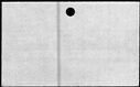00848890.jpg