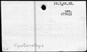 00848908.jpg