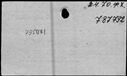 00848920.jpg