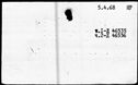00848922.jpg
