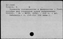 00848933.jpg