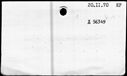 00848936.jpg