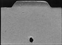 00848944.jpg