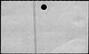 00848958.jpg