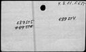00848966.jpg