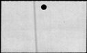 00848970.jpg