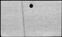 00848990.jpg
