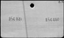 00848998.jpg