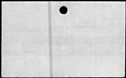 00849006.jpg