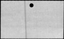 00849020.jpg