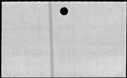 00849022.jpg
