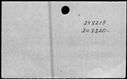 00849034.jpg
