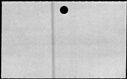 00849042.jpg