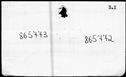 00849048.jpg