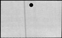 00849064.jpg