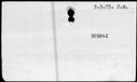 00849066.jpg